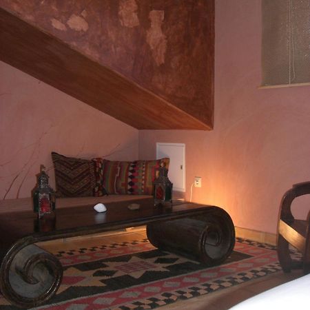 Hotel Rural La Data Гальегос Экстерьер фото
